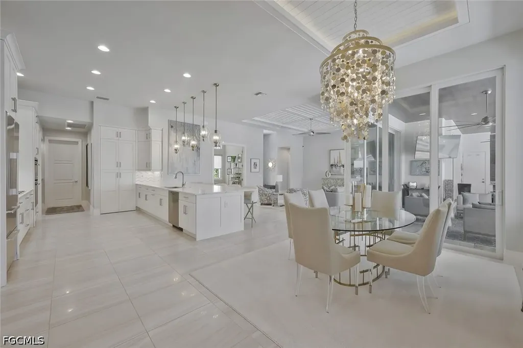 3816 SE 21st Place Cape Coral FL 33904
