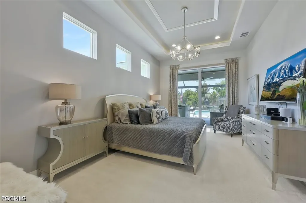 3816 SE 21st Place Cape Coral FL 33904