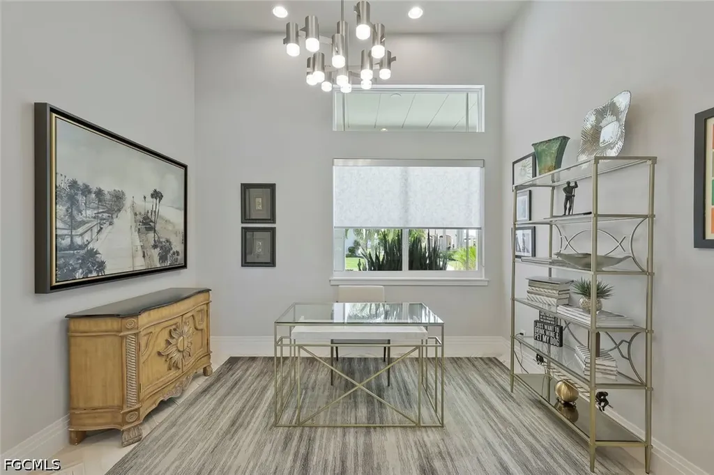 3816 SE 21st Place Cape Coral FL 33904