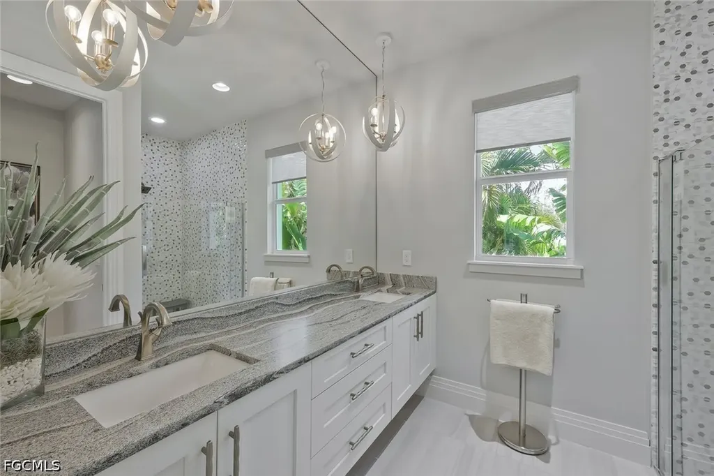 3816 SE 21st Place Cape Coral FL 33904