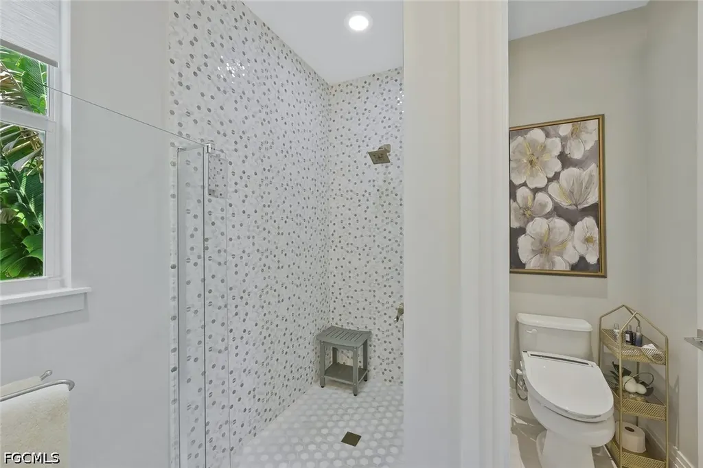 3816 SE 21st Place Cape Coral FL 33904