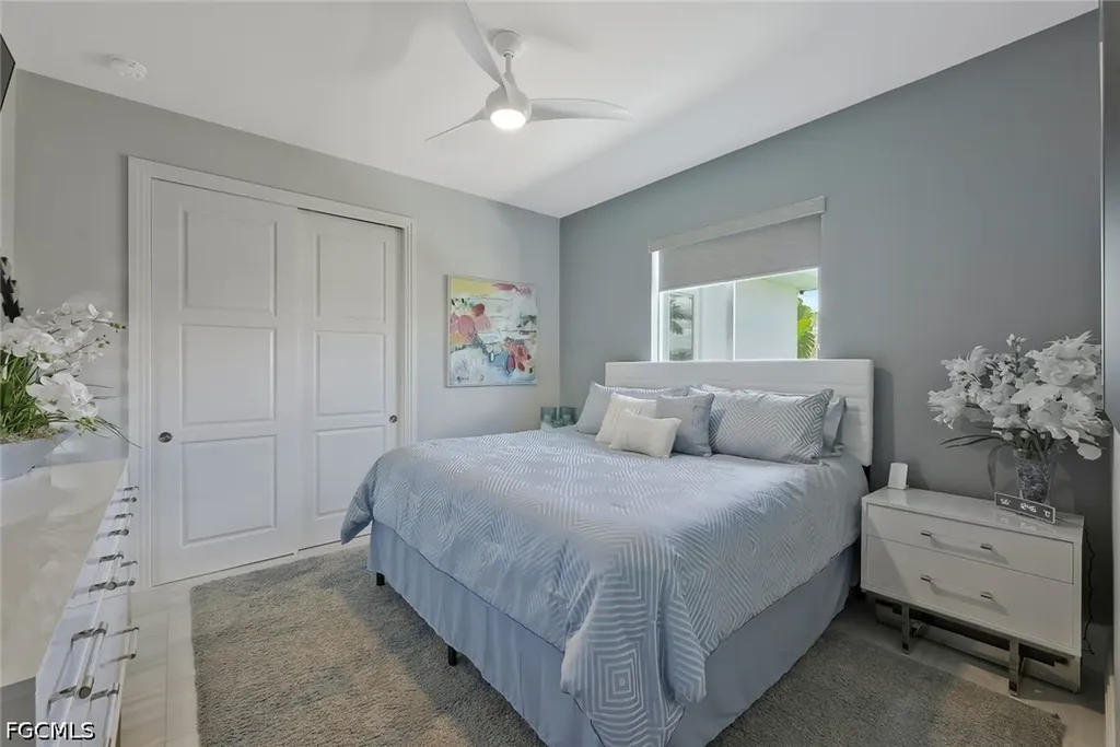 3816 SE 21st Place Cape Coral FL 33904