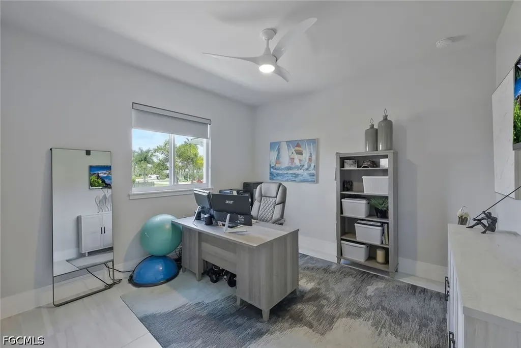 3816 SE 21st Place Cape Coral FL 33904