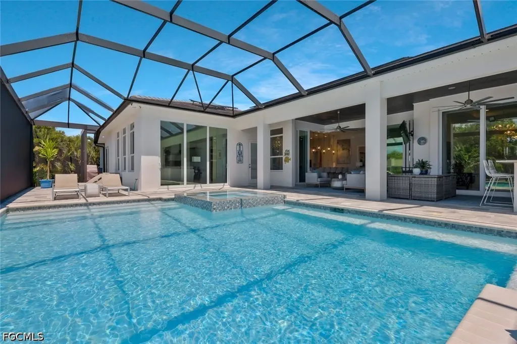 3816 SE 21st Place Cape Coral FL 33904