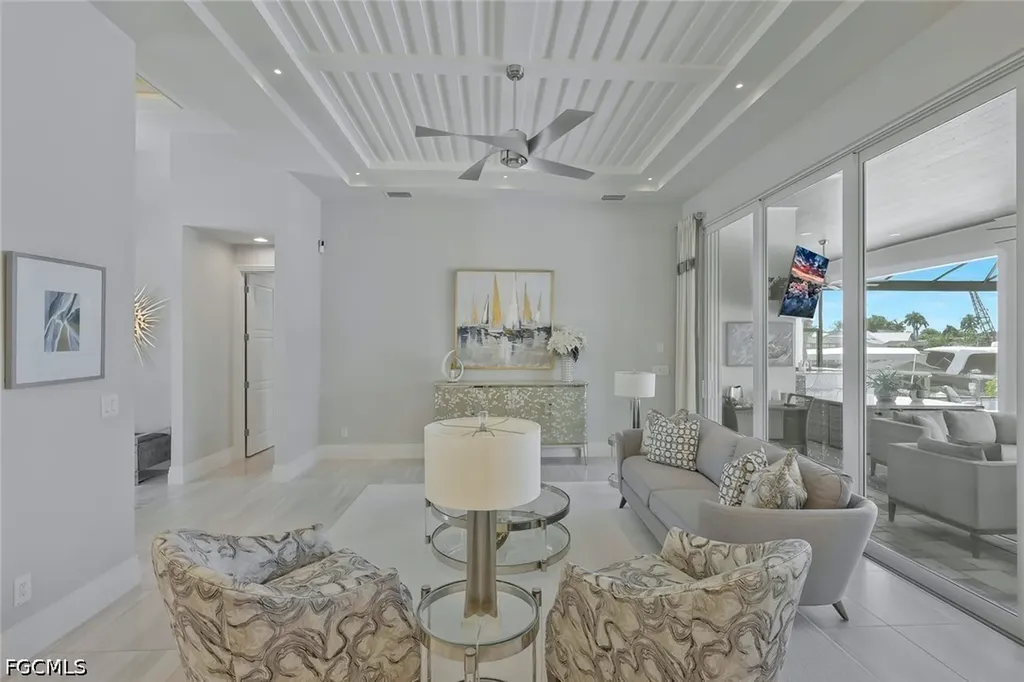 3816 SE 21st Place Cape Coral FL 33904