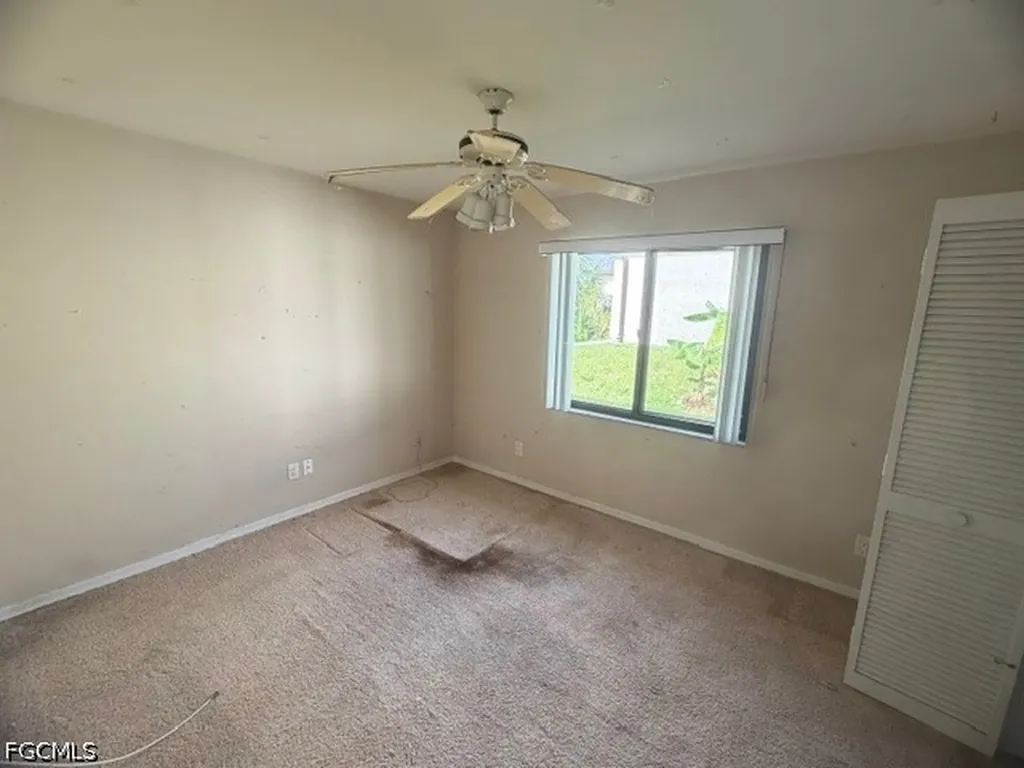 2236 SW 2nd Terrace Cape Coral FL 33991