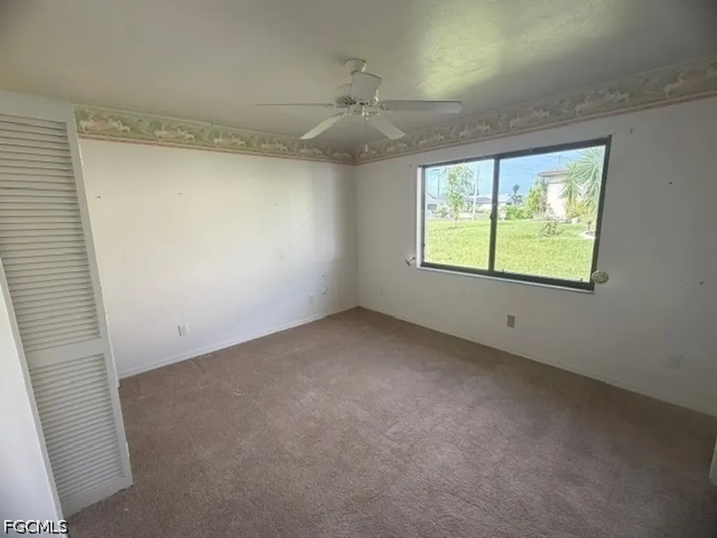 2236 SW 2nd Terrace Cape Coral FL 33991