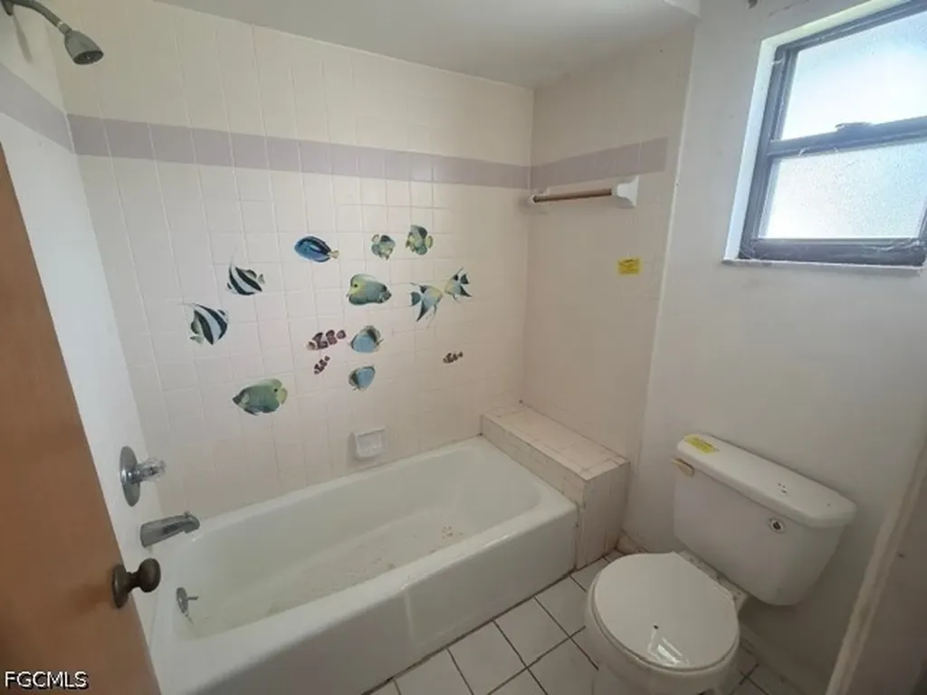 2236 SW 2nd Terrace Cape Coral FL 33991