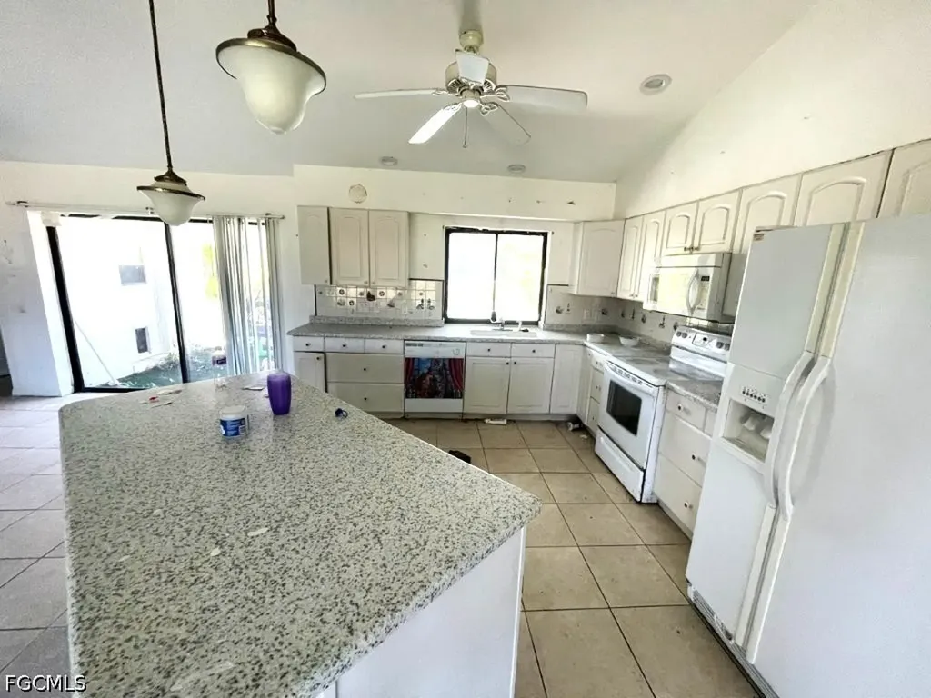 2236 SW 2nd Terrace Cape Coral FL 33991