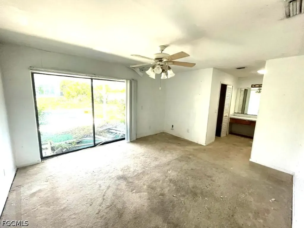 2236 SW 2nd Terrace Cape Coral FL 33991