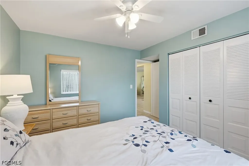 4080 Looking Glass Lane Naples FL 34112