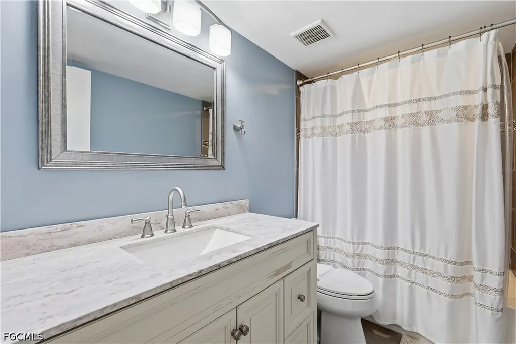 4080 Looking Glass Lane Naples FL 34112