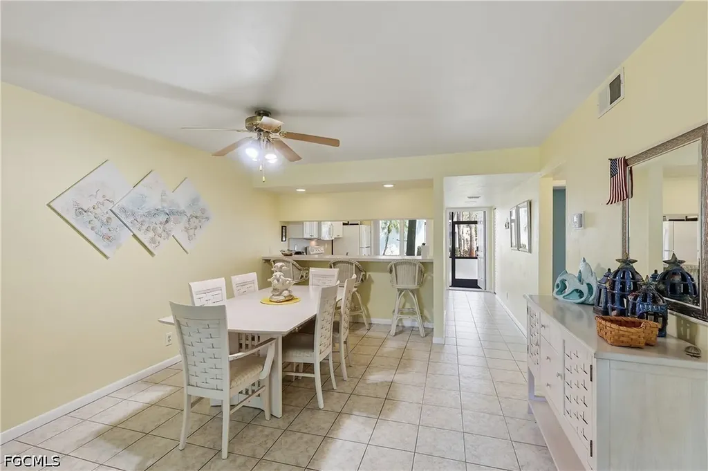 4080 Looking Glass Lane Naples FL 34112