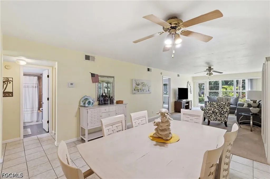 4080 Looking Glass Lane Naples FL 34112