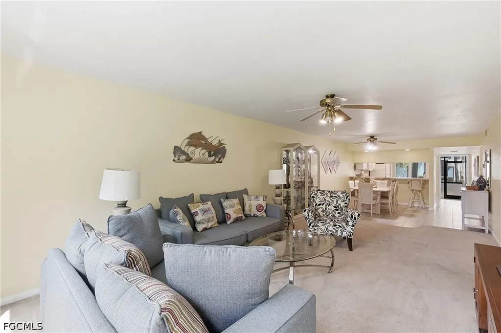 4080 Looking Glass Lane Naples FL 34112