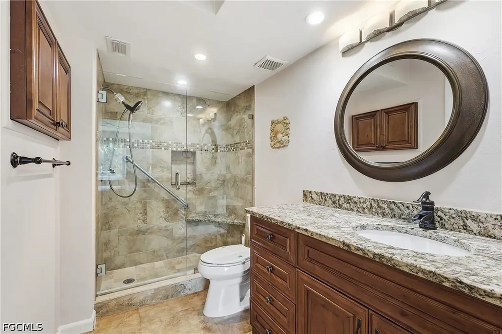 4080 Looking Glass Lane Naples FL 34112