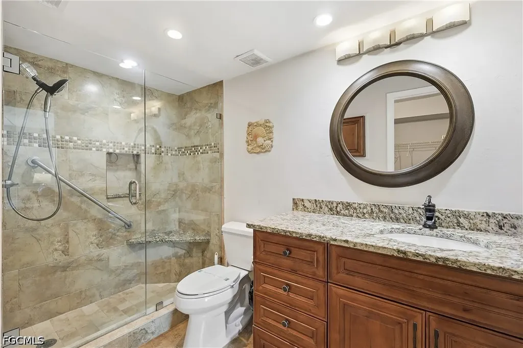4080 Looking Glass Lane Naples FL 34112