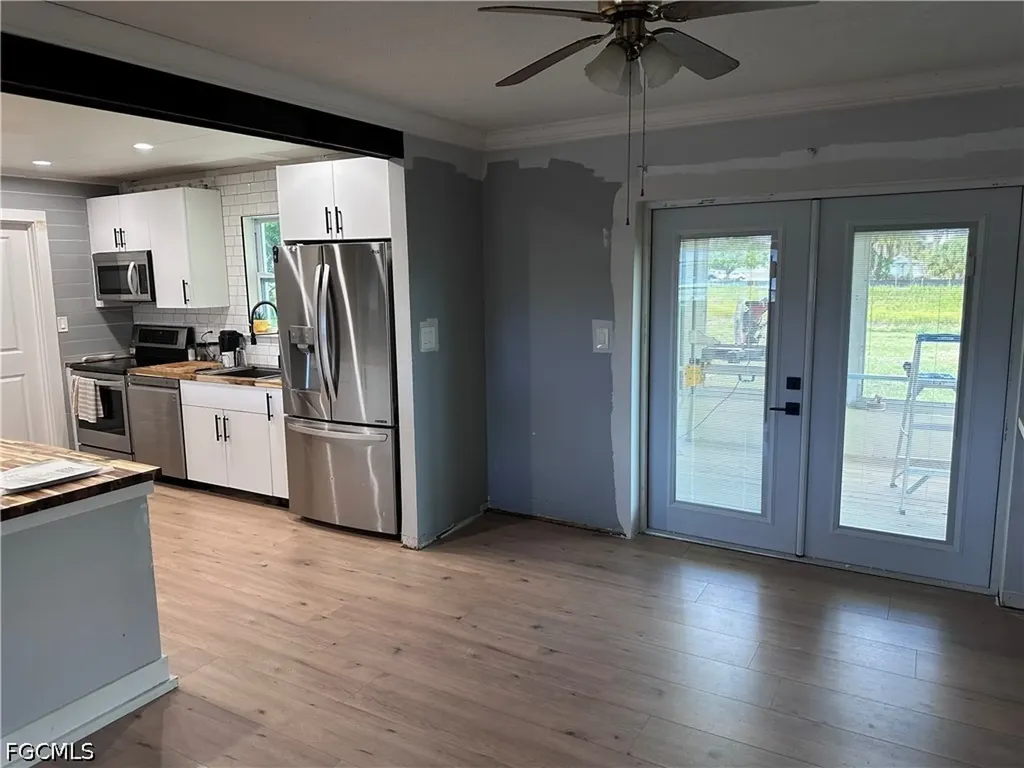 13 E Jasmine Road Lehigh Acres FL 33936