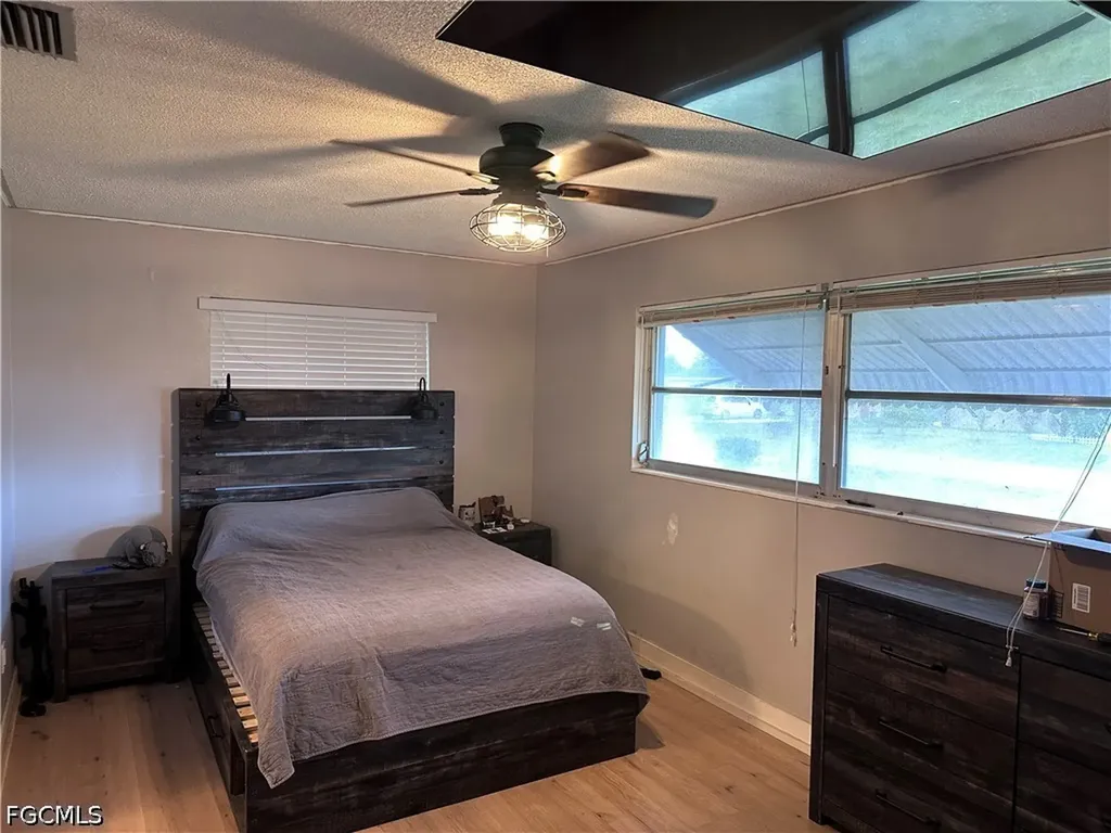 13 E Jasmine Road Lehigh Acres FL 33936