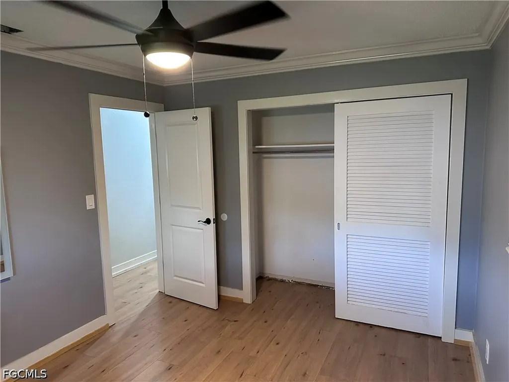 13 E Jasmine Road Lehigh Acres FL 33936