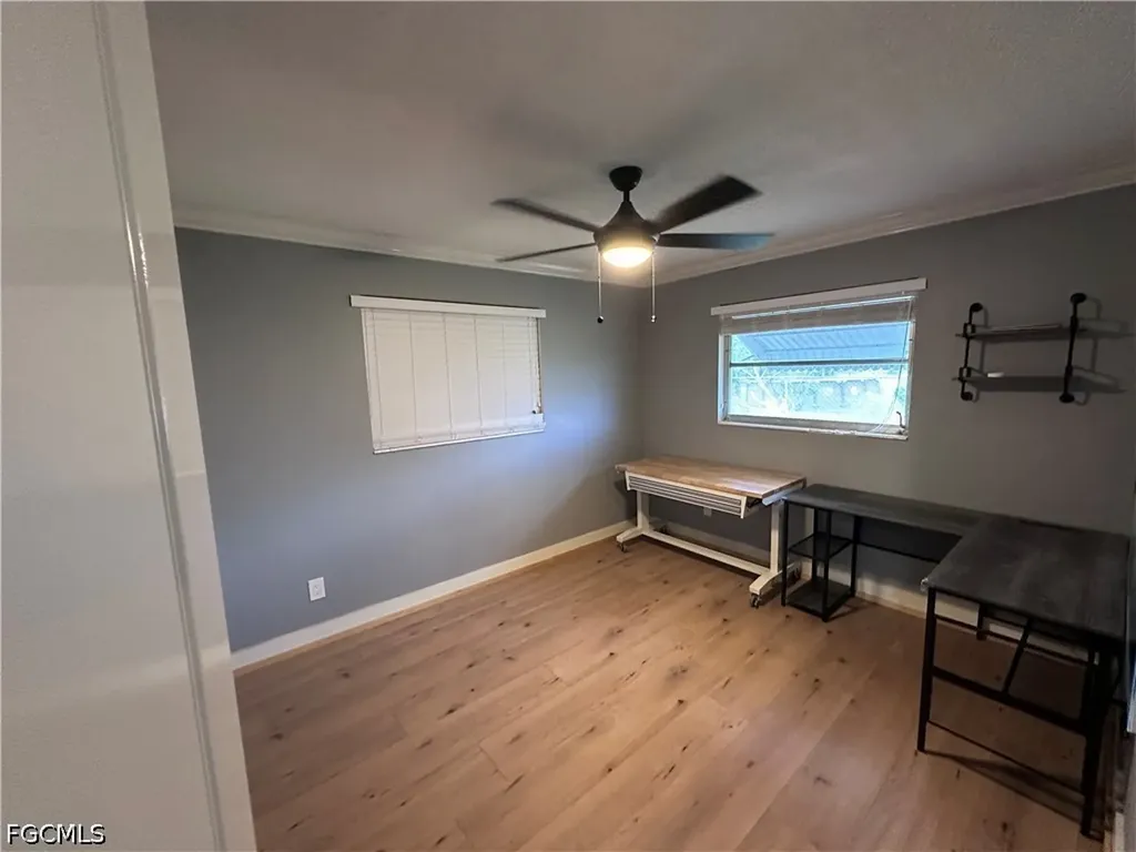 13 E Jasmine Road Lehigh Acres FL 33936