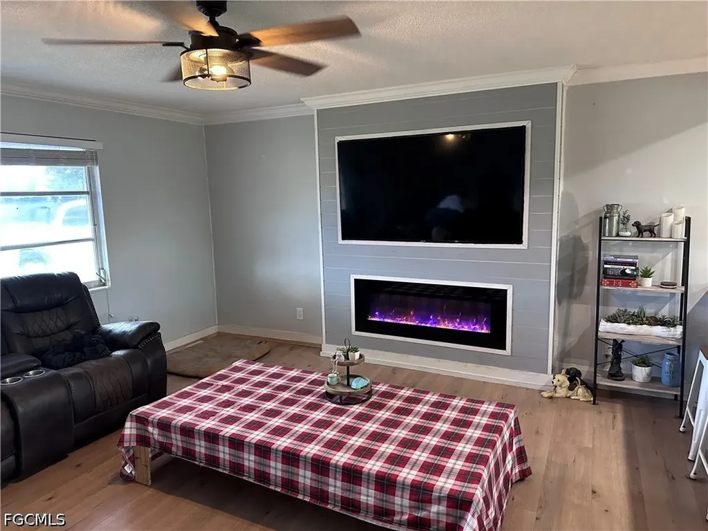13 E Jasmine Road Lehigh Acres FL 33936