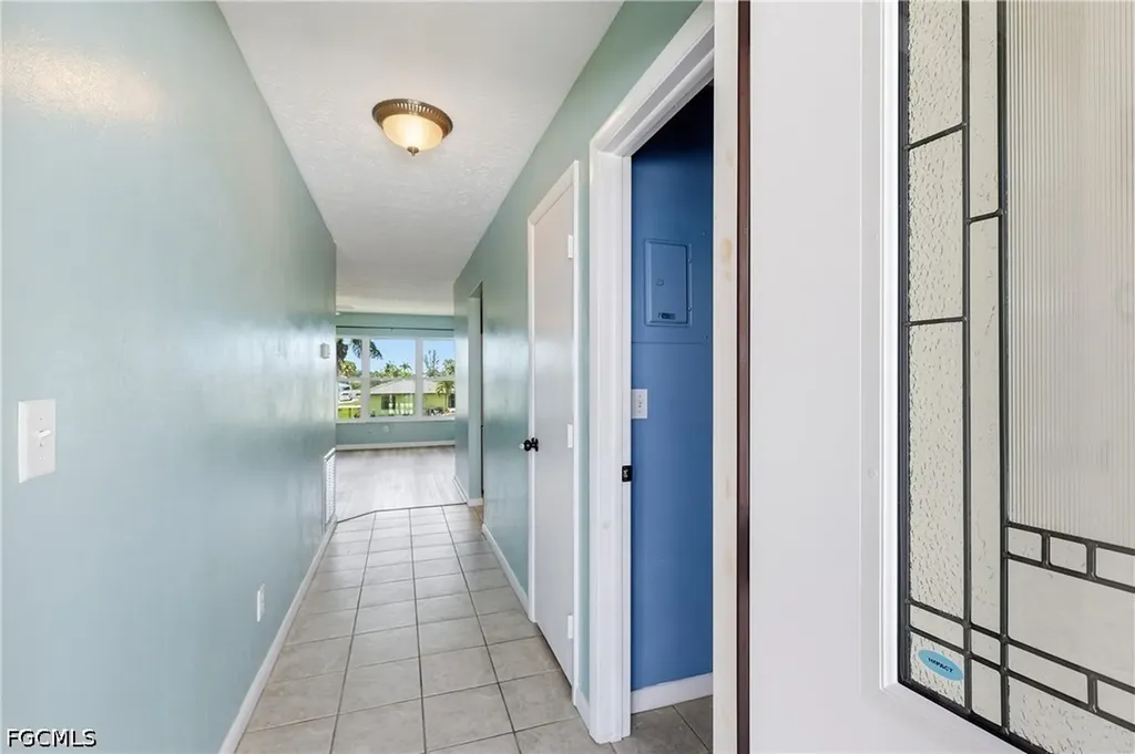 1304 Miramar Street Cape Coral FL 33904