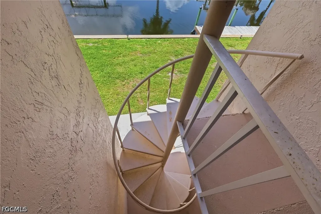 1304 Miramar Street Cape Coral FL 33904