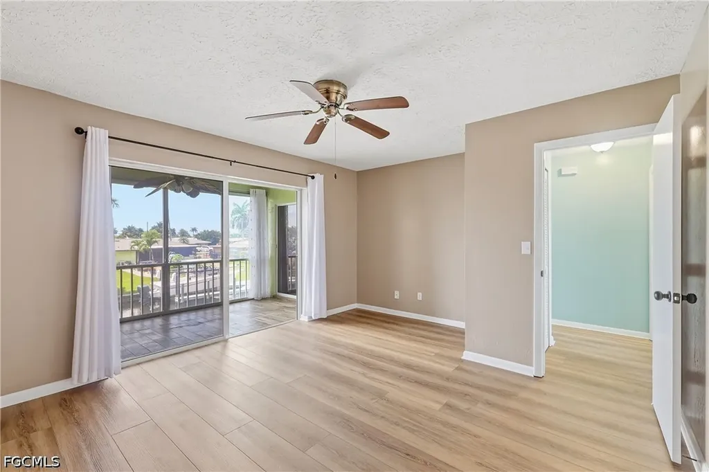 1304 Miramar Street Cape Coral FL 33904