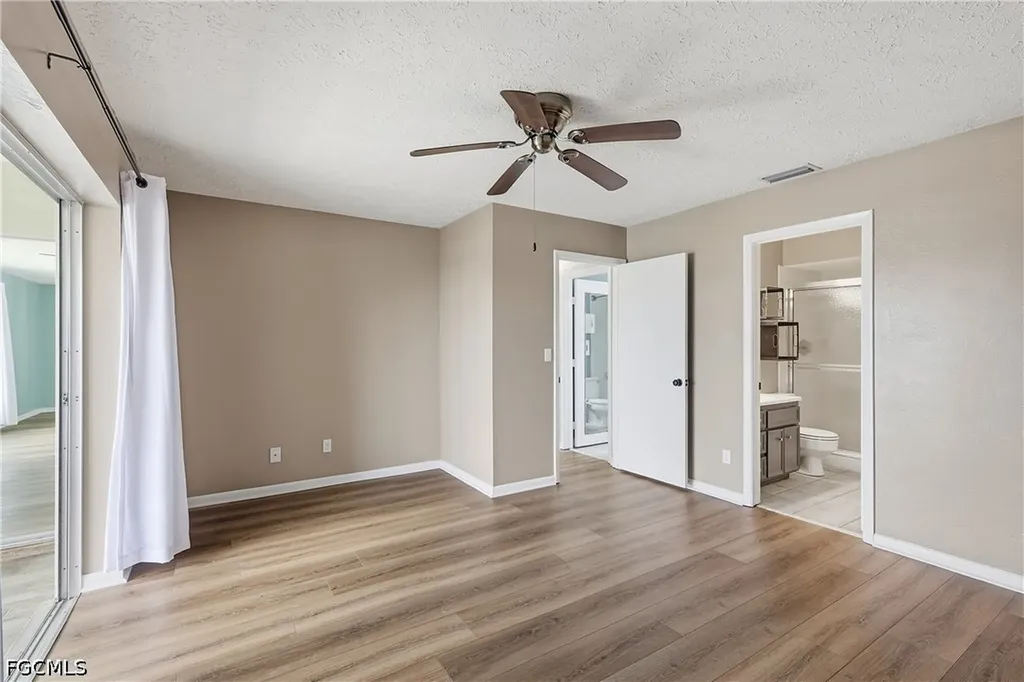 1304 Miramar Street Cape Coral FL 33904