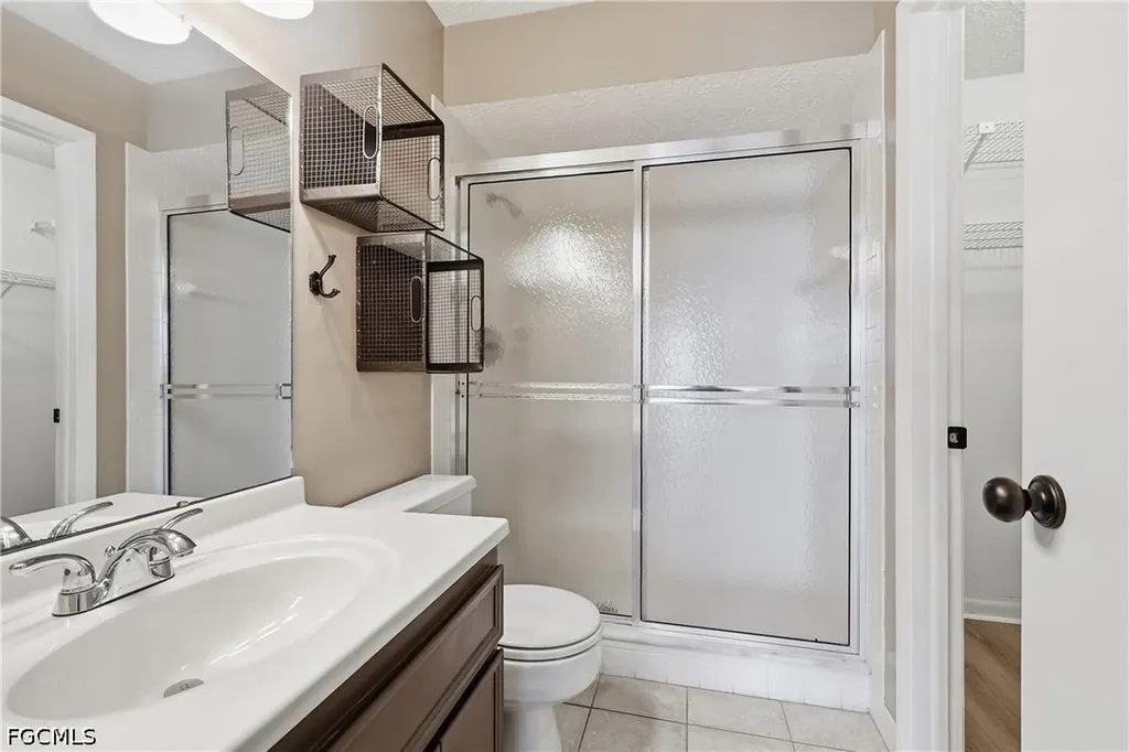 1304 Miramar Street Cape Coral FL 33904