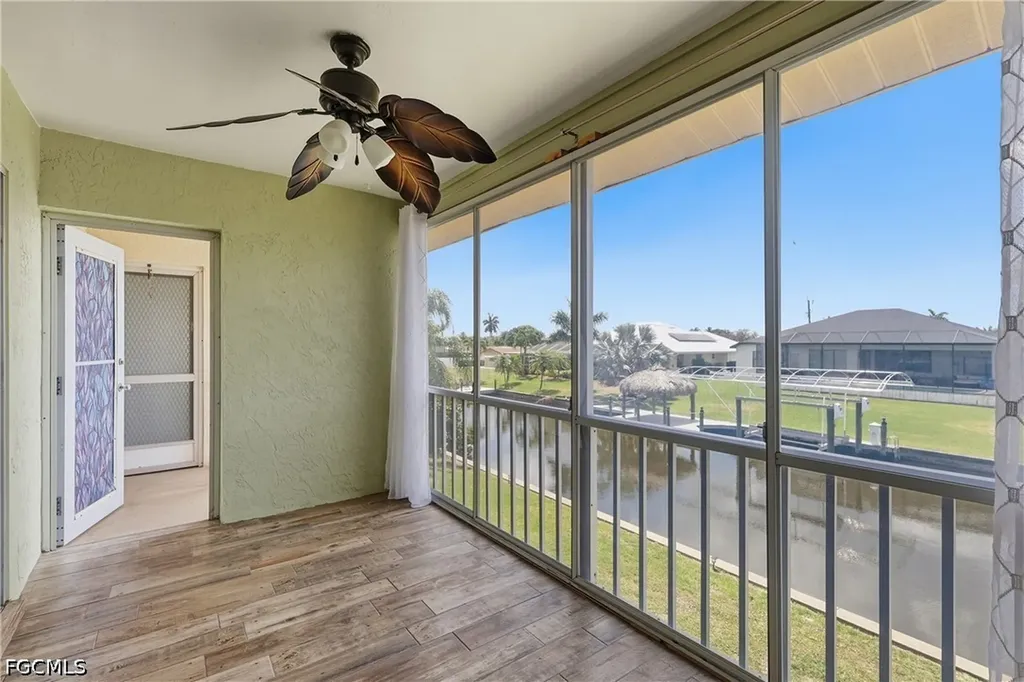 1304 Miramar Street Cape Coral FL 33904