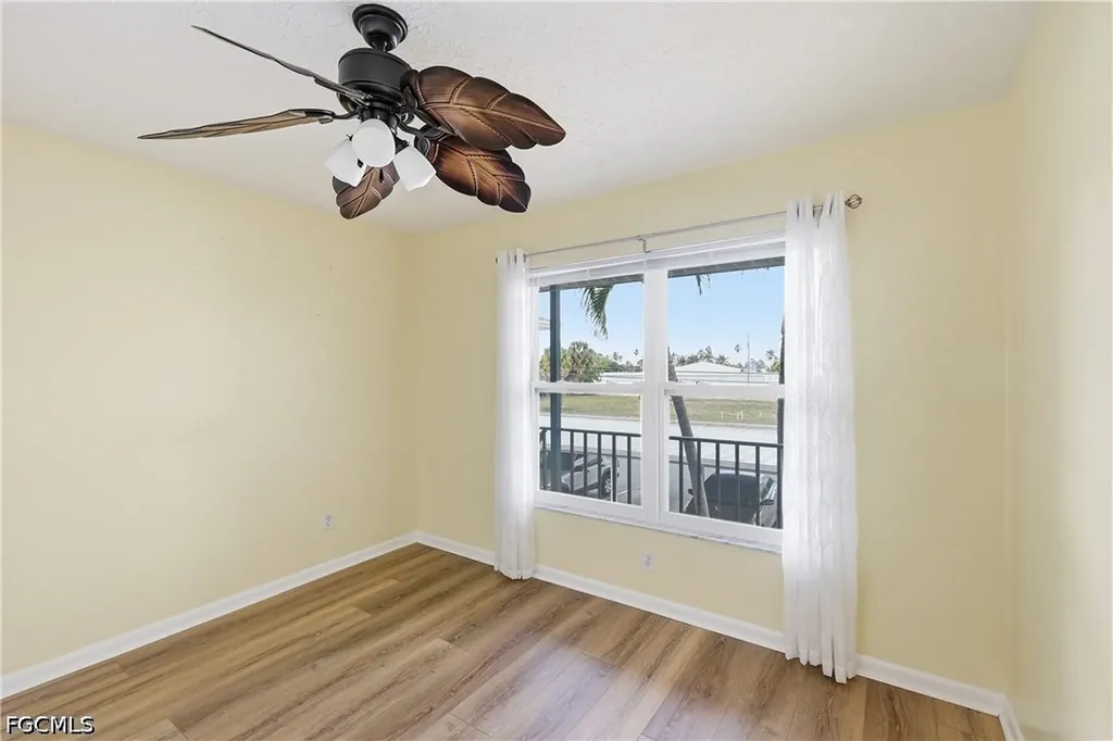 1304 Miramar Street Cape Coral FL 33904