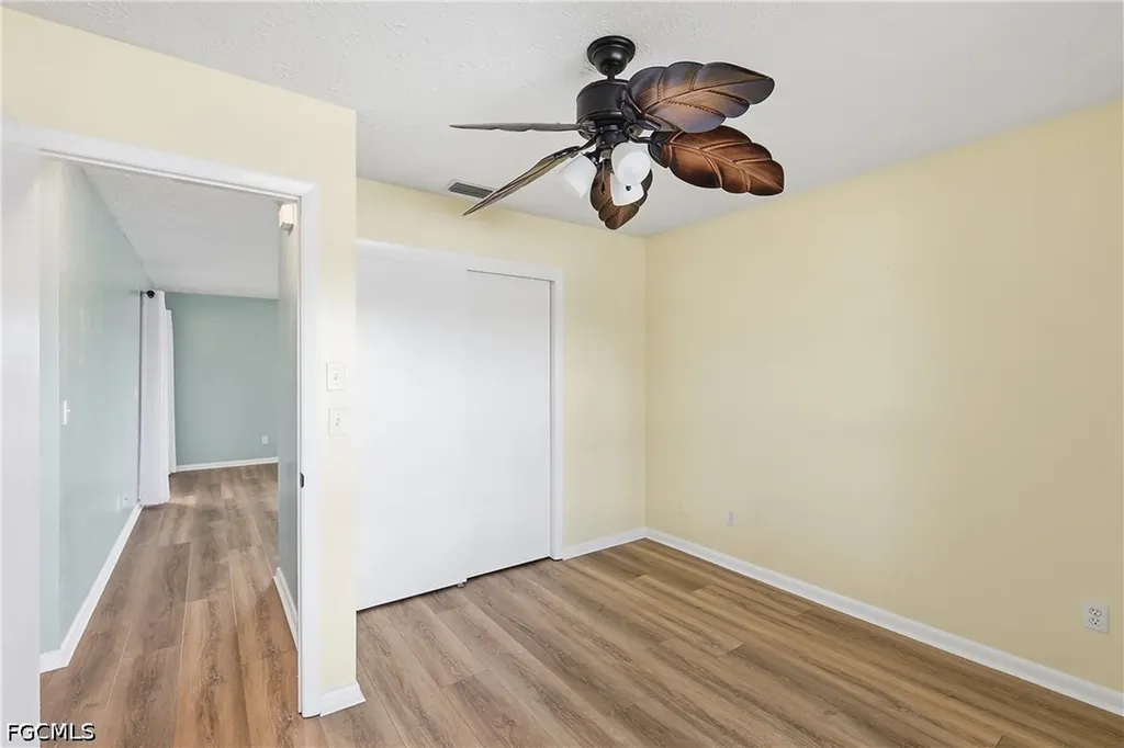 1304 Miramar Street Cape Coral FL 33904