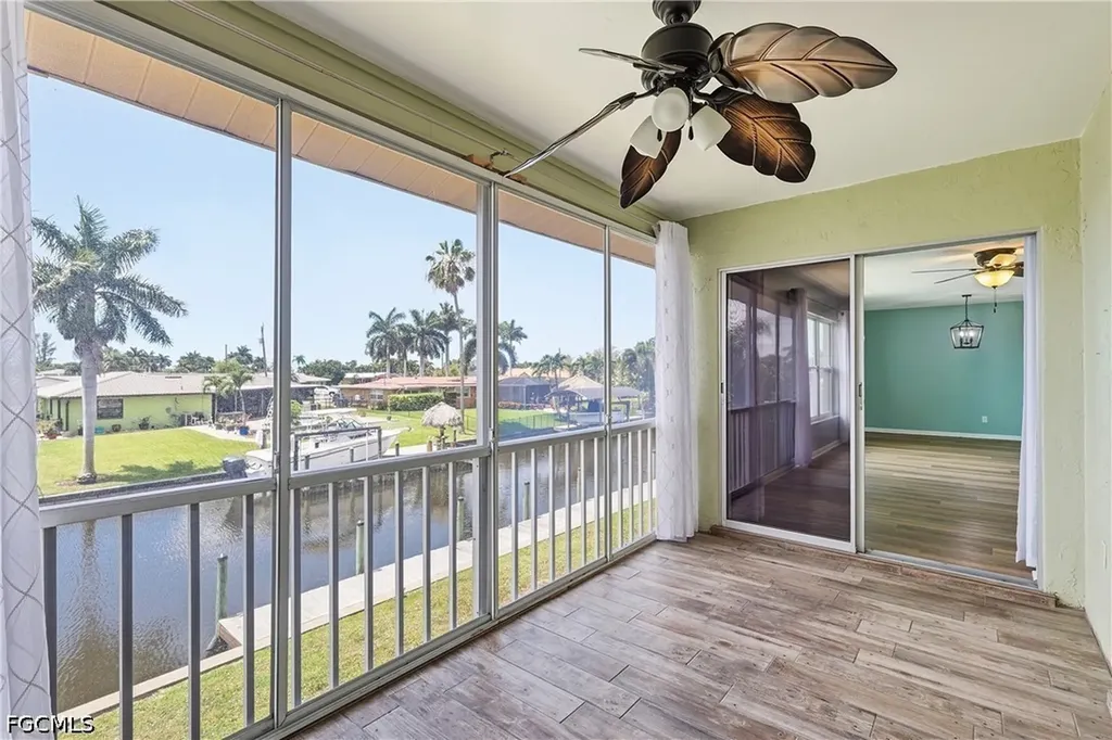 1304 Miramar Street Cape Coral FL 33904