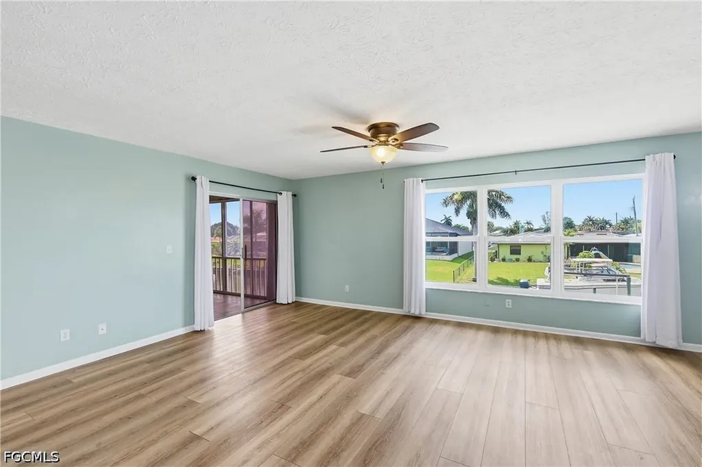 1304 Miramar Street Cape Coral FL 33904