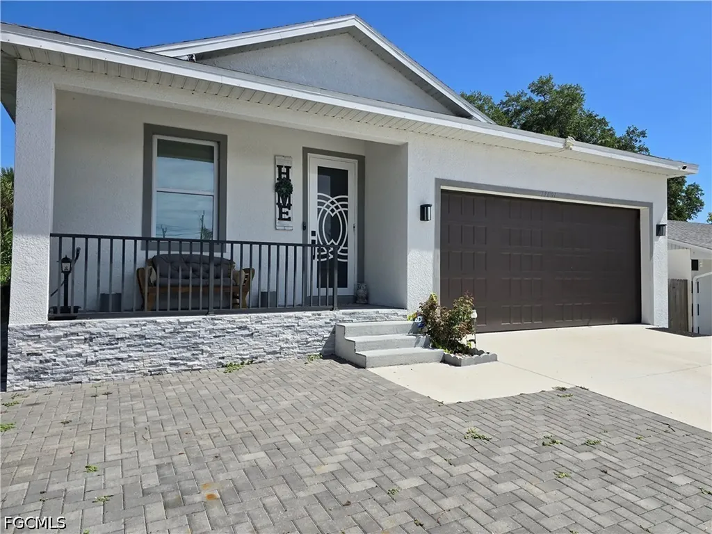 11661 Chapman Avenue Bonita Springs FL 34135