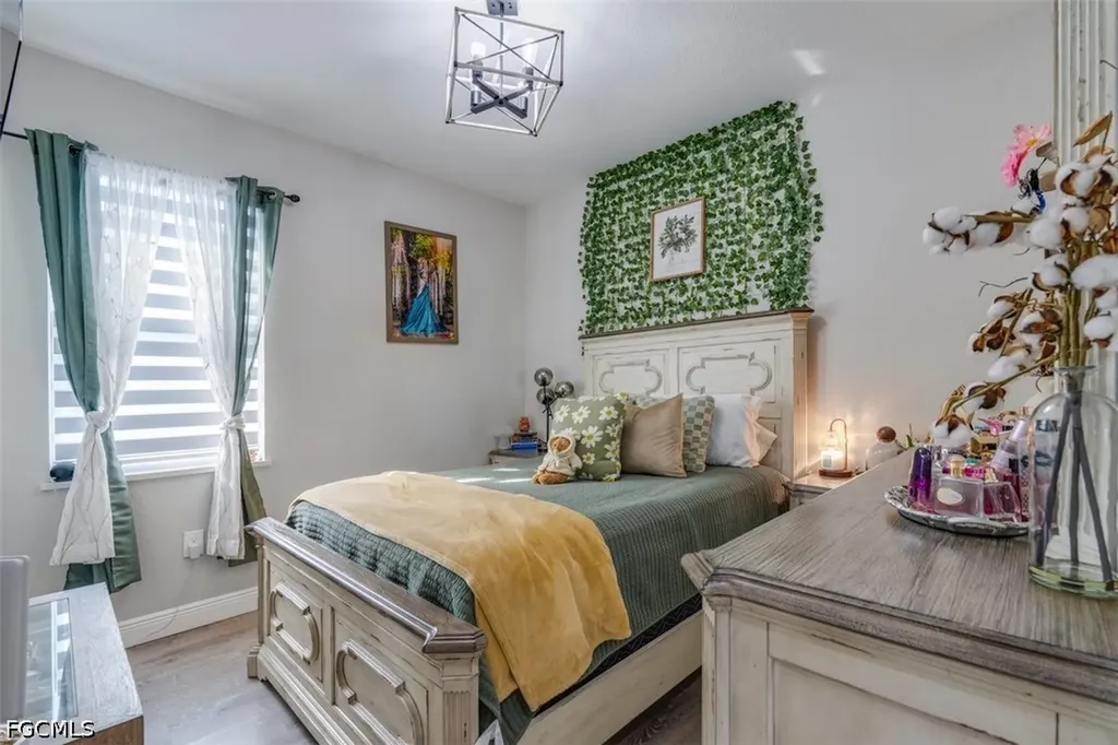 11661 Chapman Avenue Bonita Springs FL 34135