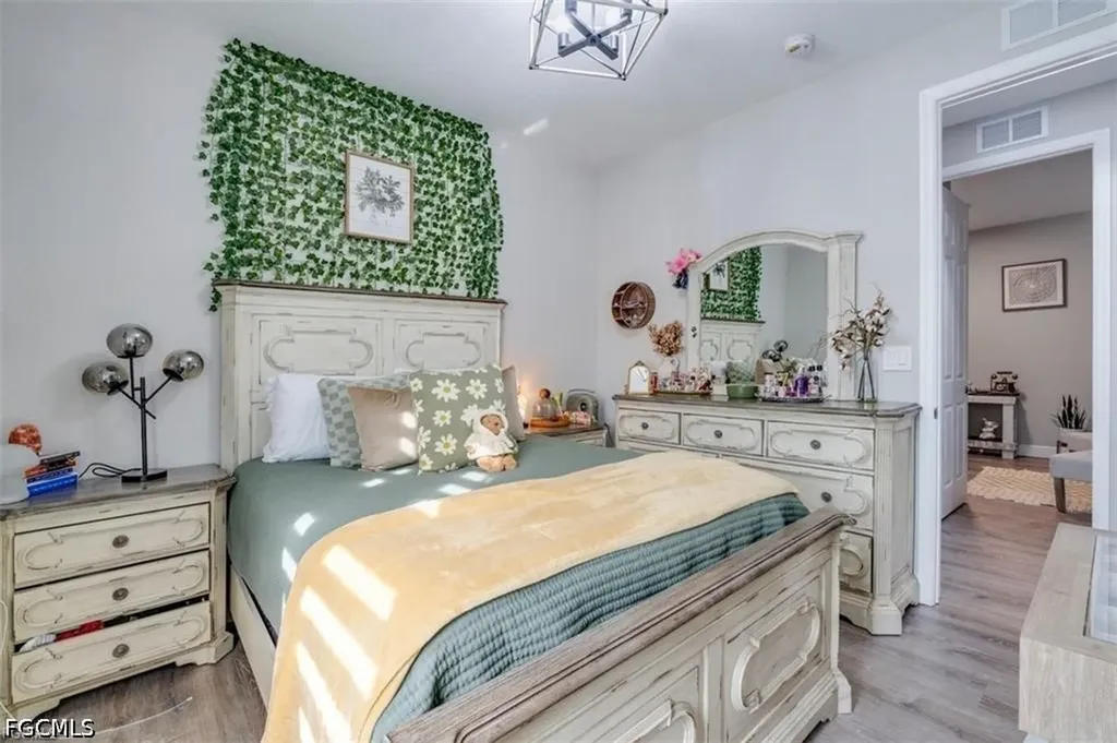 11661 Chapman Avenue Bonita Springs FL 34135