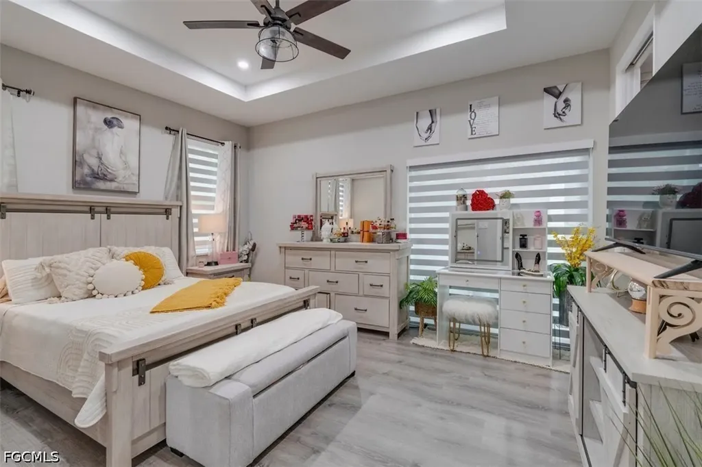 11661 Chapman Avenue Bonita Springs FL 34135