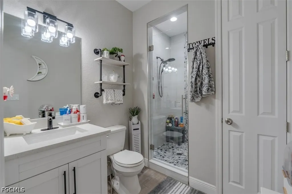 11661 Chapman Avenue Bonita Springs FL 34135