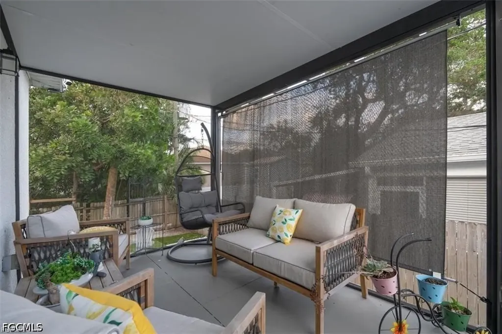 11661 Chapman Avenue Bonita Springs FL 34135