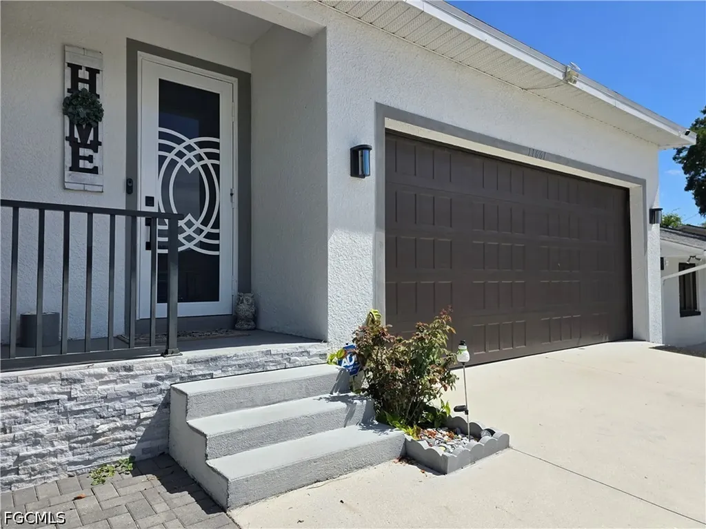11661 Chapman Avenue Bonita Springs FL 34135