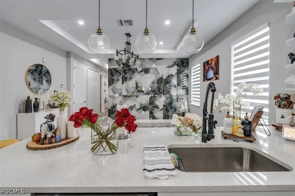 11661 Chapman Avenue Bonita Springs FL 34135