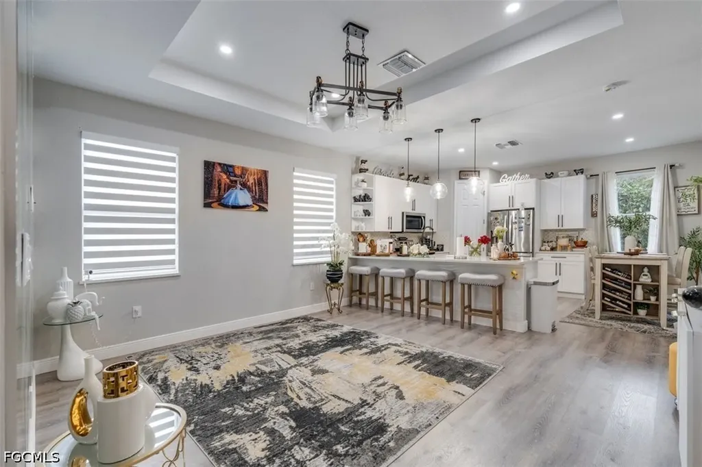 11661 Chapman Avenue Bonita Springs FL 34135