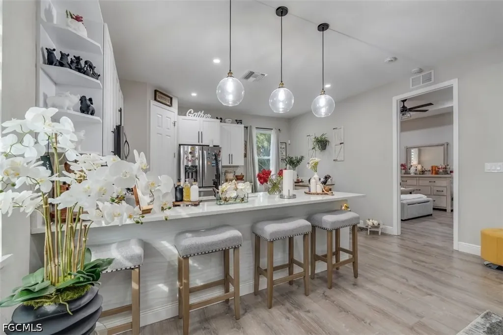 11661 Chapman Avenue Bonita Springs FL 34135