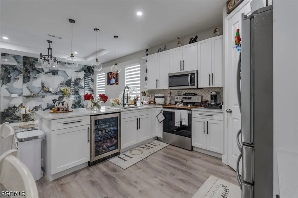 11661 Chapman Avenue Bonita Springs FL 34135