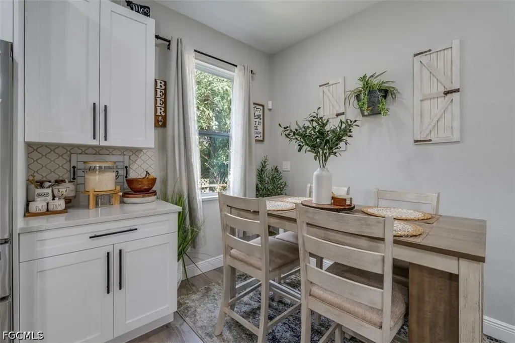 11661 Chapman Avenue Bonita Springs FL 34135