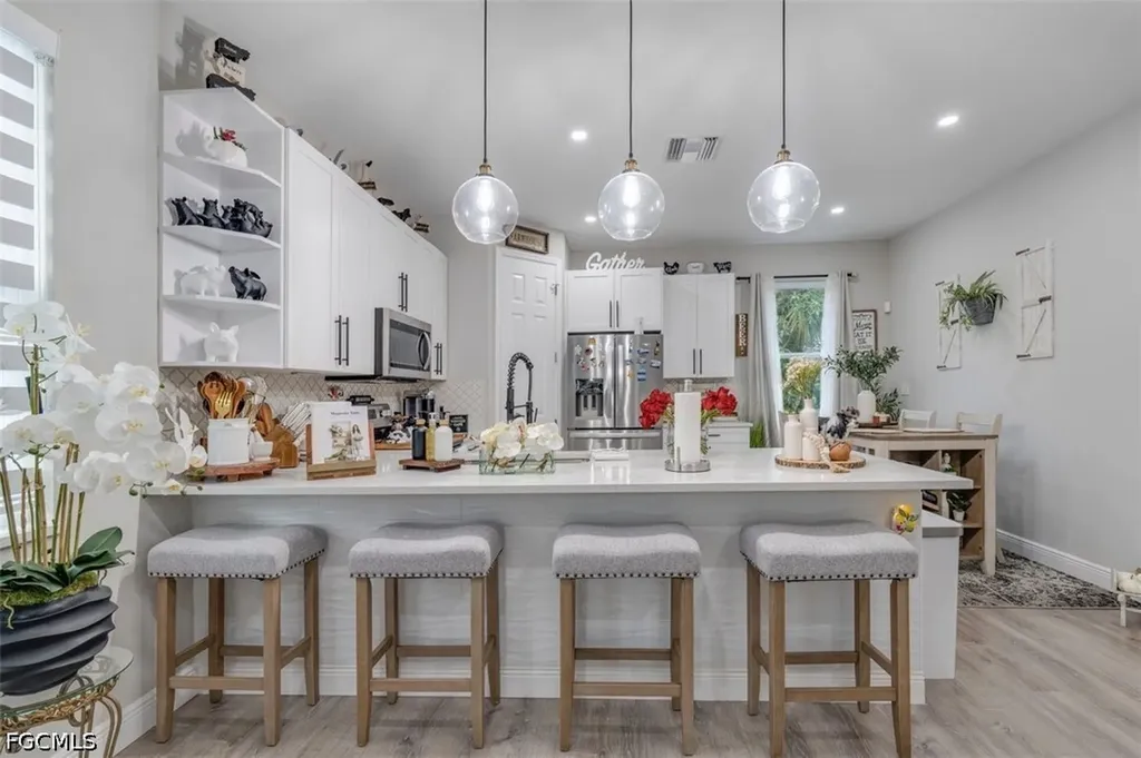 11661 Chapman Avenue Bonita Springs FL 34135