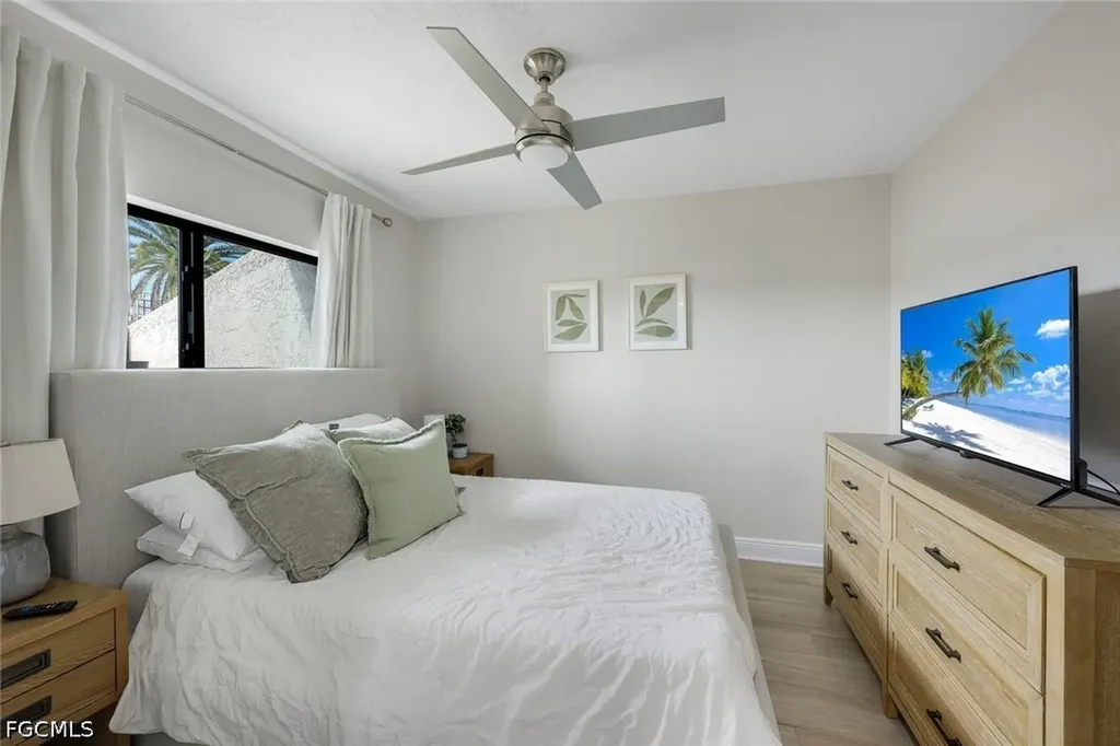 896 Buttonwood Drive Fort Myers Beach FL 33931